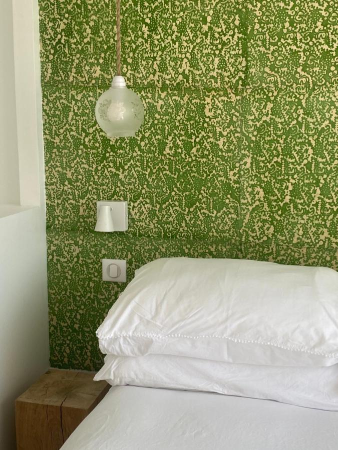 Le Dodo Mauricien Villa Wimereux Exteriör bild